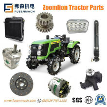 Spare Parts for Zoomlion Tractor Rd254/304/354/404